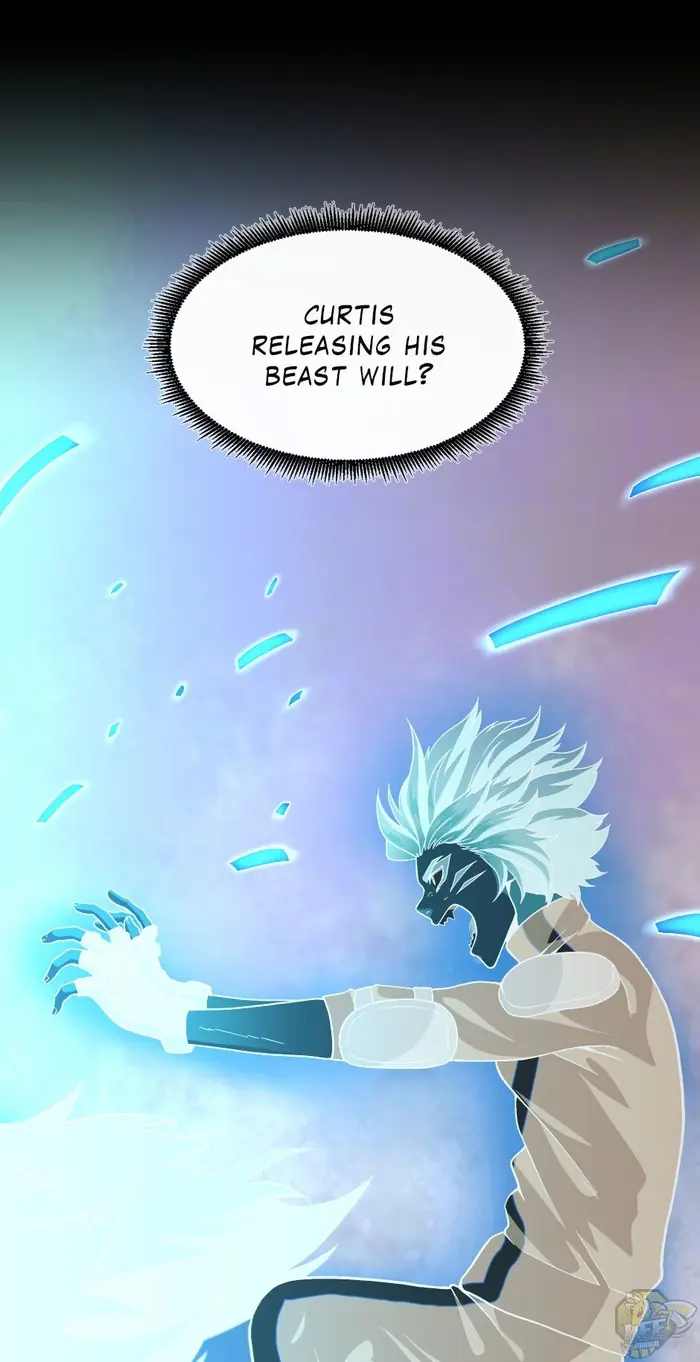 The Beginning After the End Chapter 99 image 68_optimized